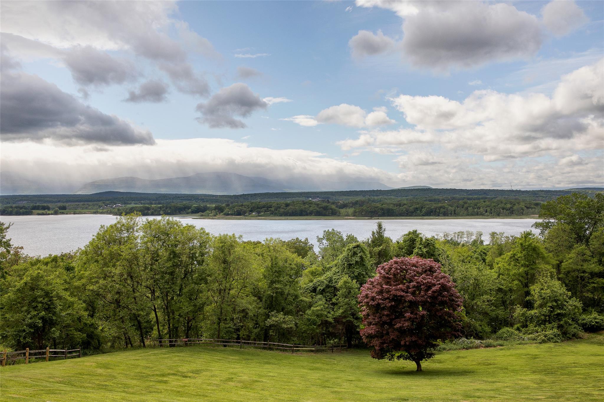 #20 photo, 49 Sunset Circle, Germantown , NY 12526