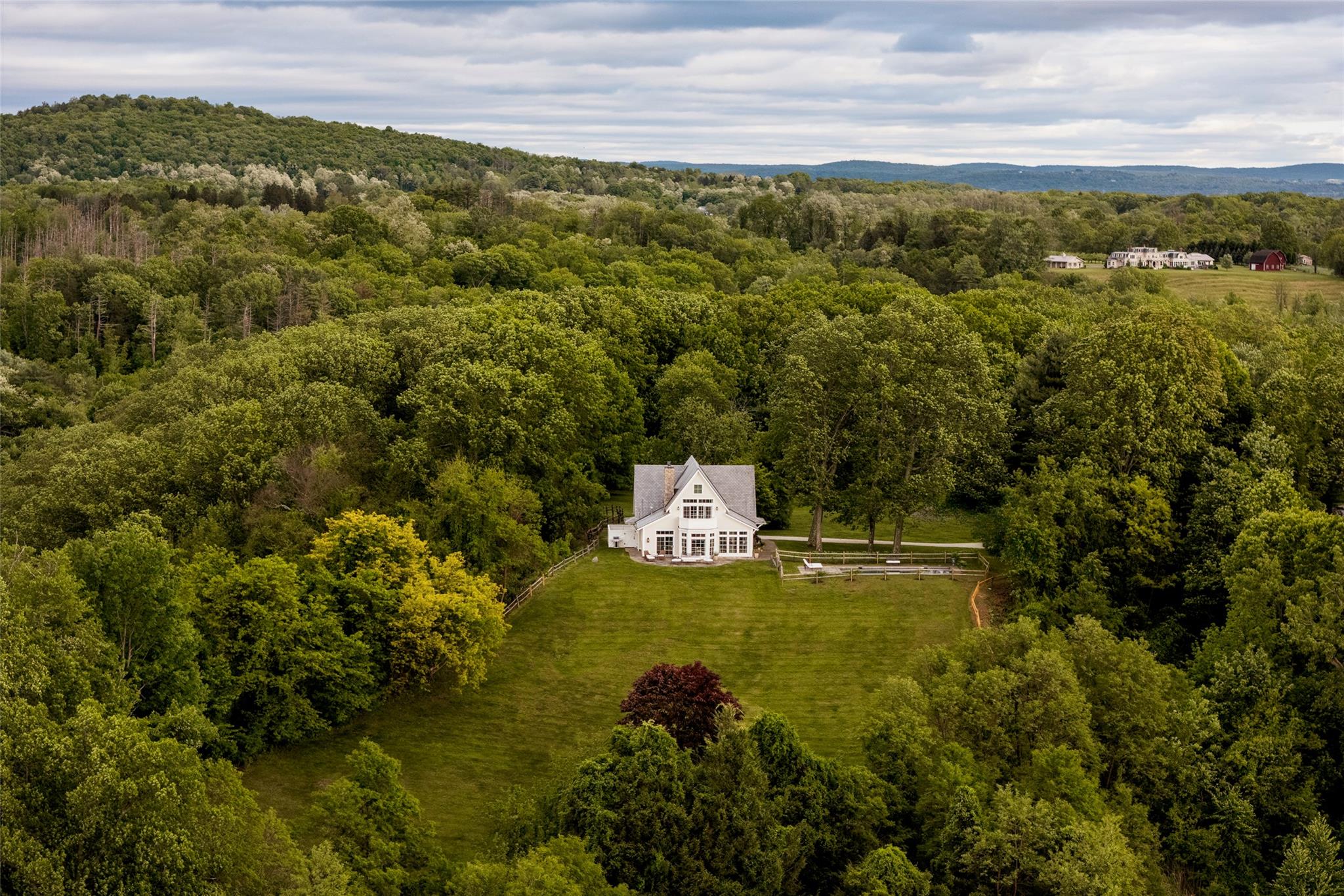 #4 photo, 49 Sunset Circle, Germantown , NY 12526