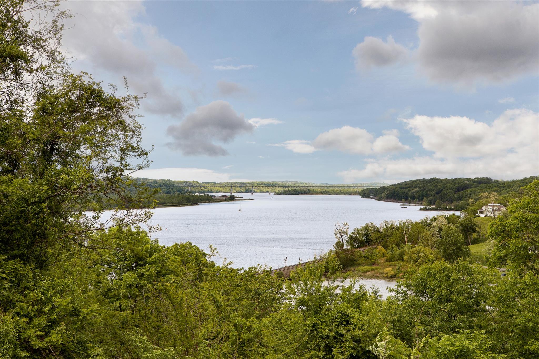 #5 photo, 49 Sunset Circle, Germantown , NY 12526