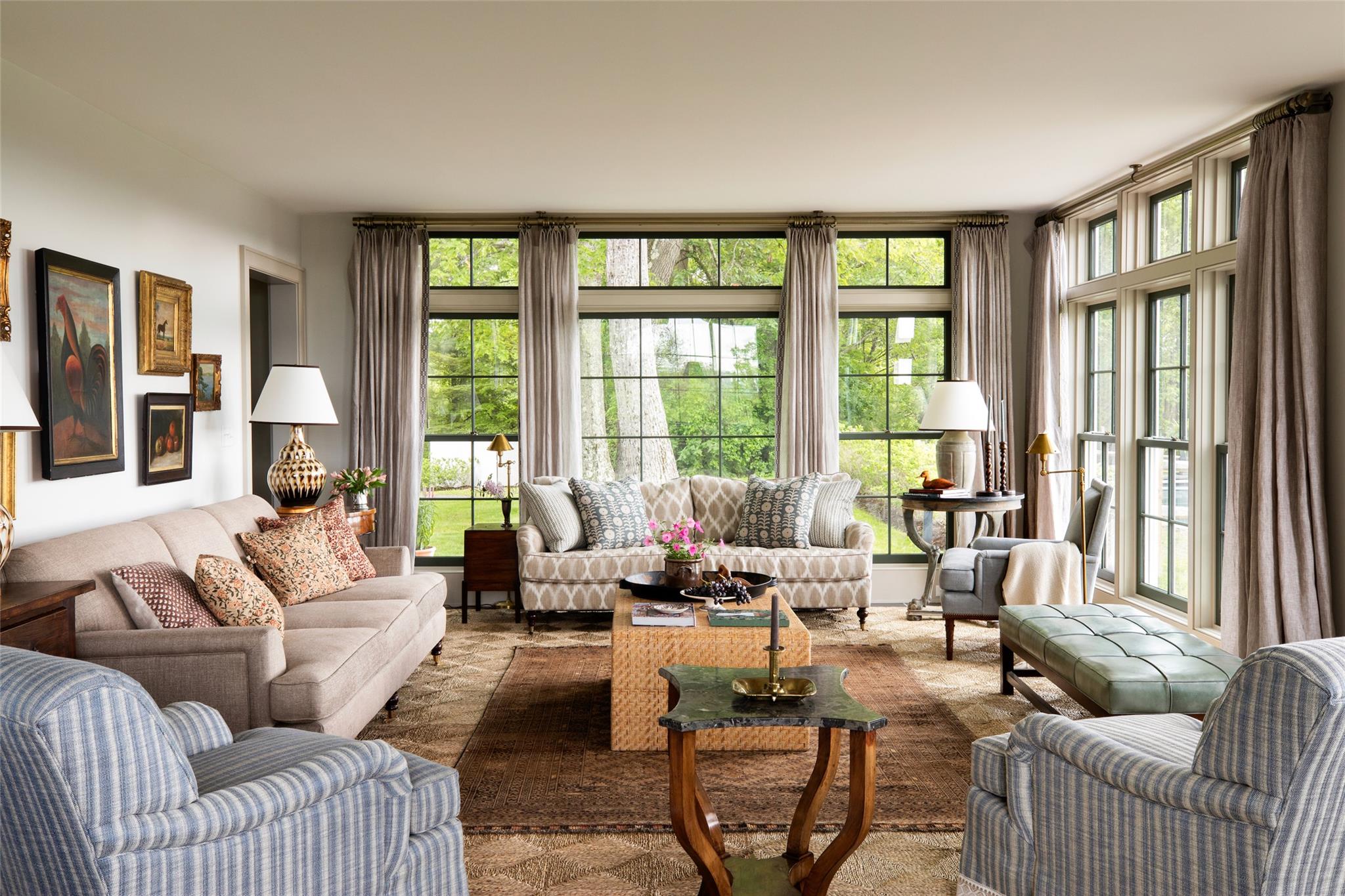 #8 photo, 49 Sunset Circle, Germantown , NY 12526