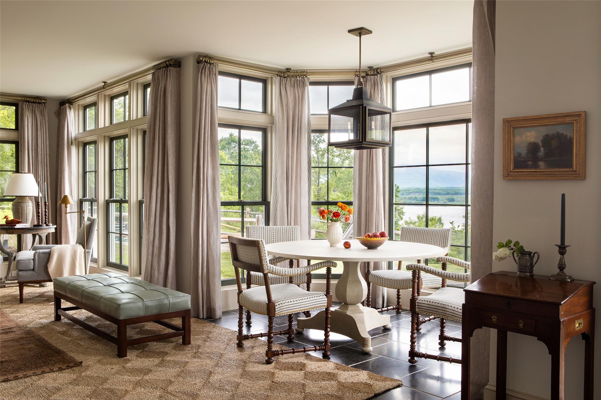 #9 photo, 49 Sunset Circle, Germantown , NY 12526