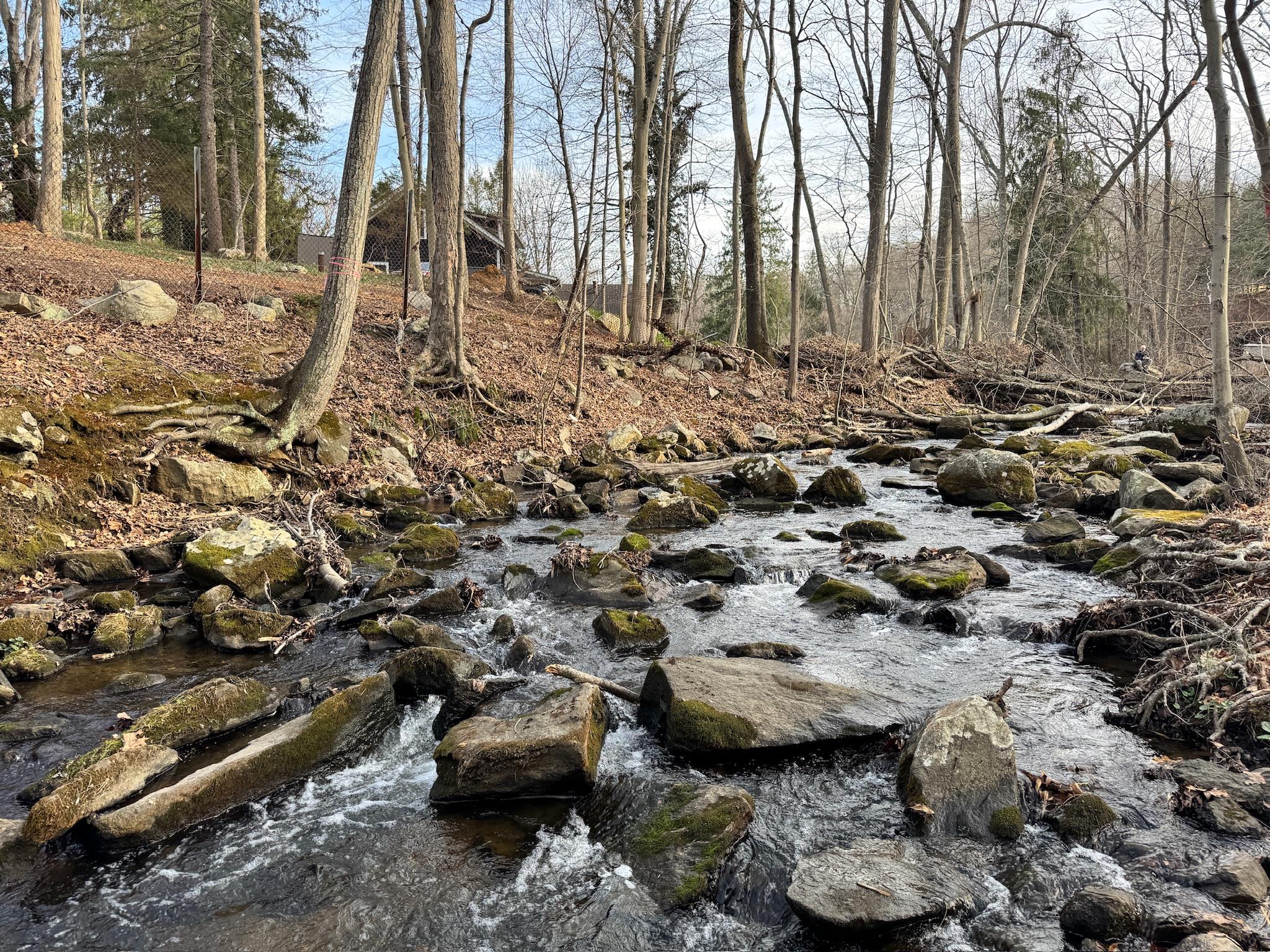 #10 photo, 210A Seven Bridges Road, Mount Kisco , NY 10549