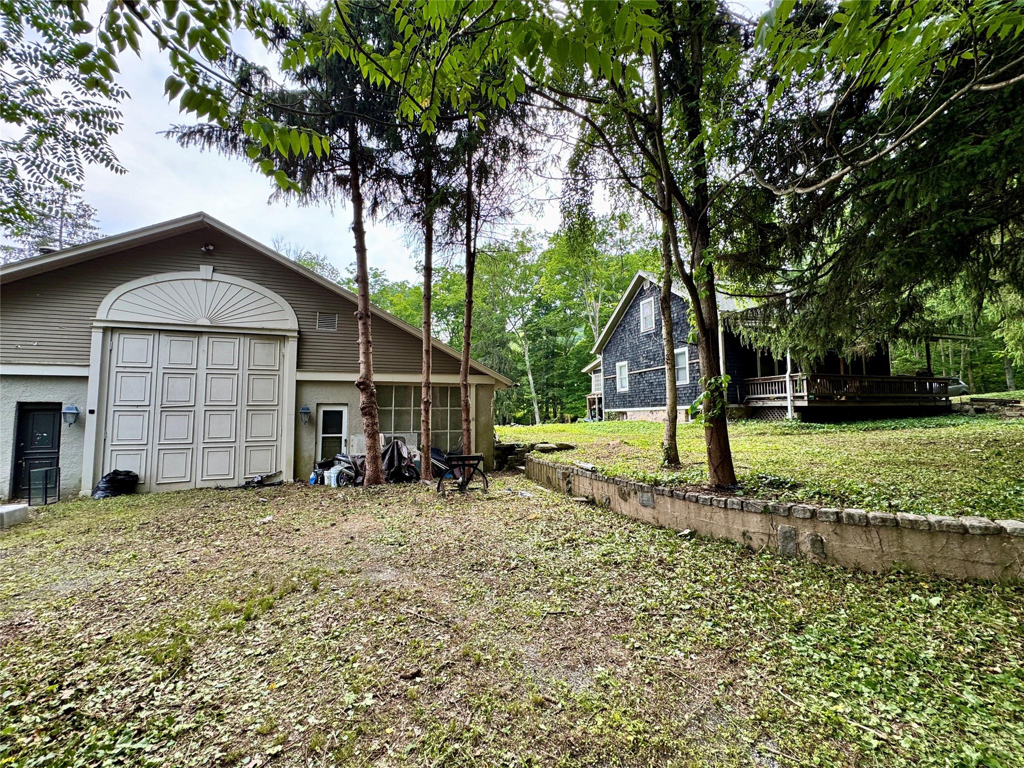 #13 photo, 210A Seven Bridges Road, Mount Kisco , NY 10549