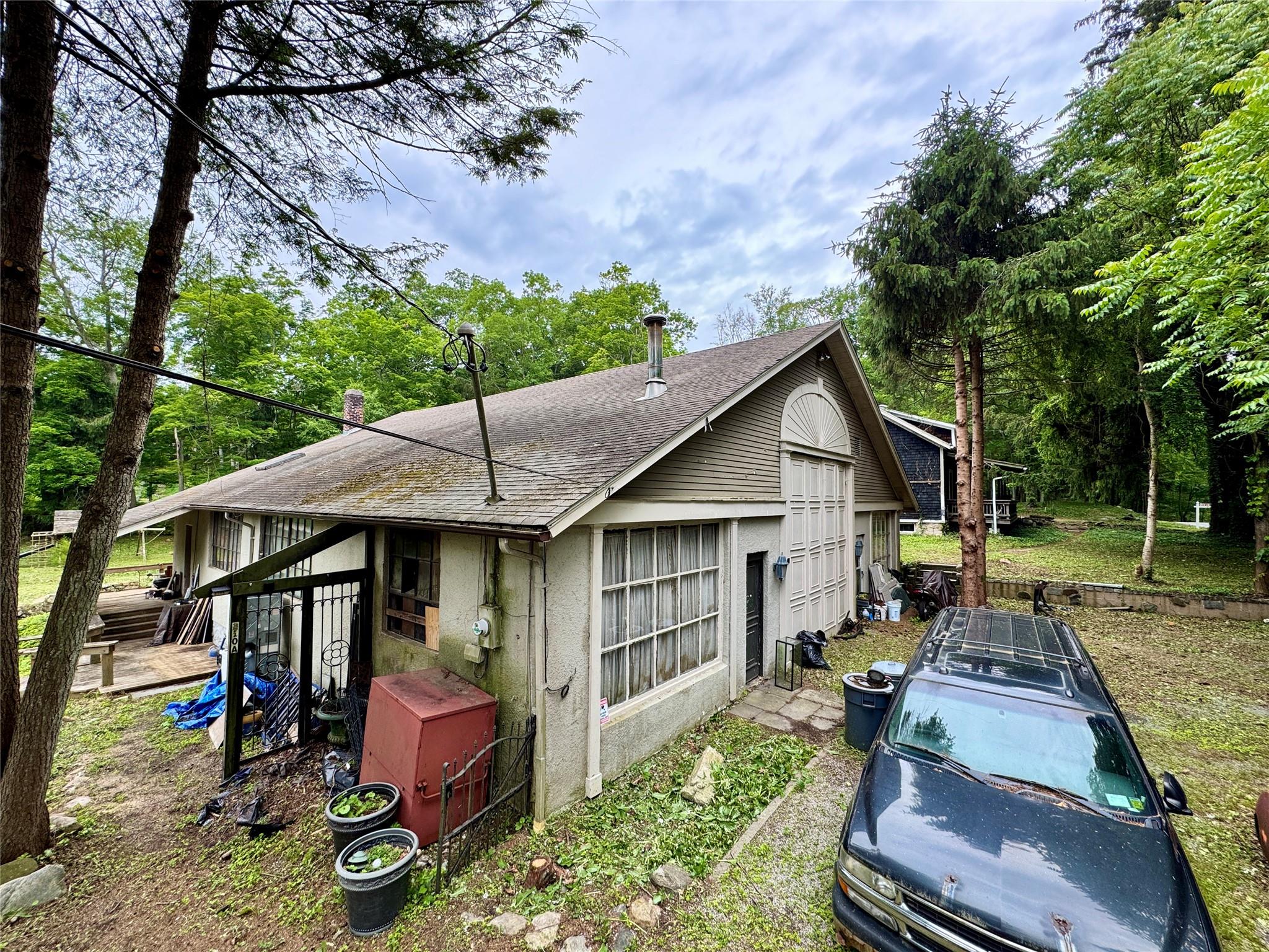 #14 photo, 210A Seven Bridges Road, Mount Kisco , NY 10549