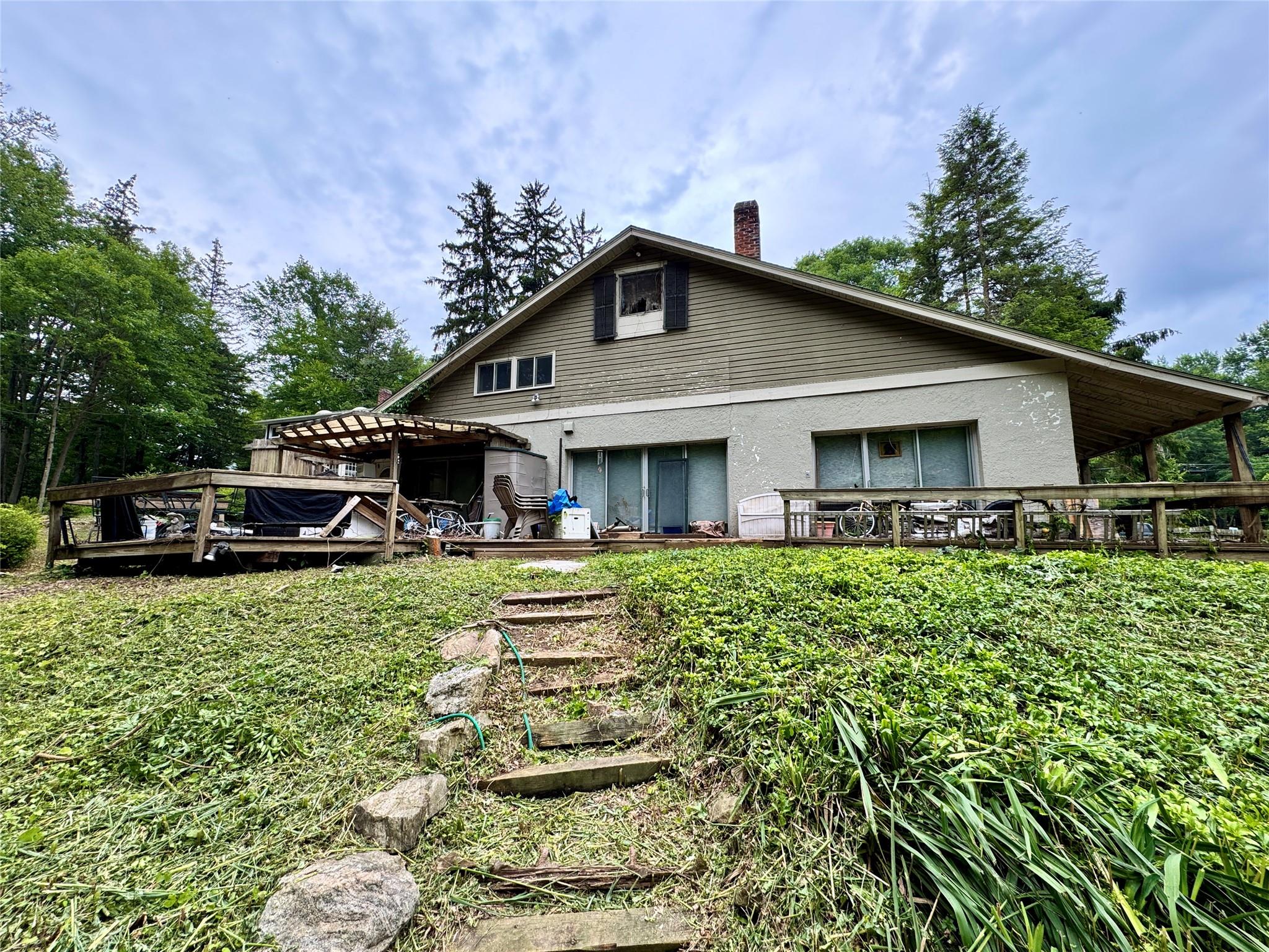 #16 photo, 210A Seven Bridges Road, Mount Kisco , NY 10549