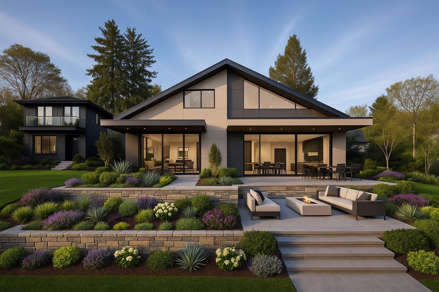 #17 photo, 210A Seven Bridges Road, Mount Kisco , NY 10549