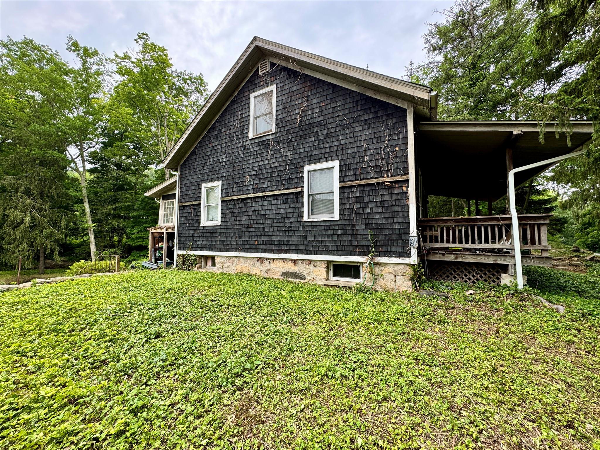 #20 photo, 210A Seven Bridges Road, Mount Kisco , NY 10549