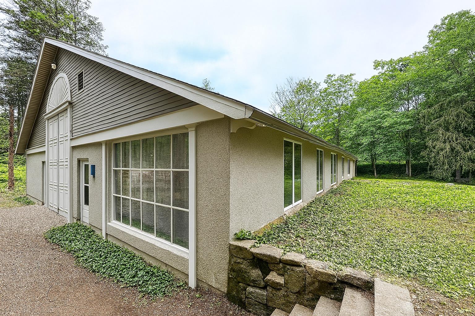 #4 photo, 210A Seven Bridges Road, Mount Kisco , NY 10549