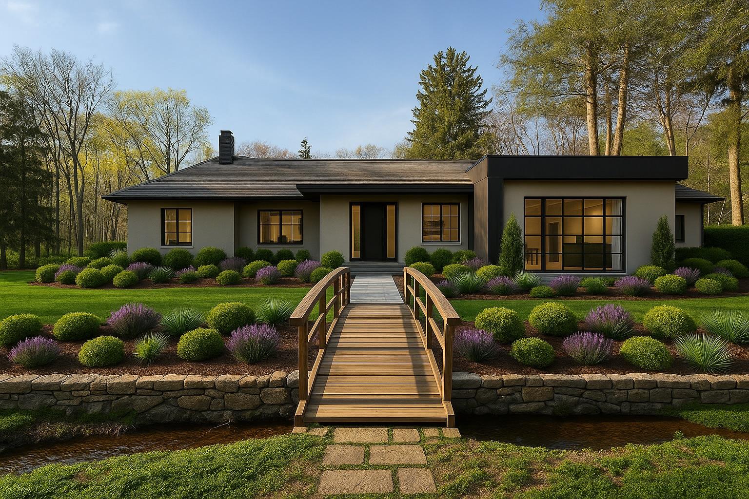 #6 photo, 210A Seven Bridges Road, Mount Kisco , NY 10549