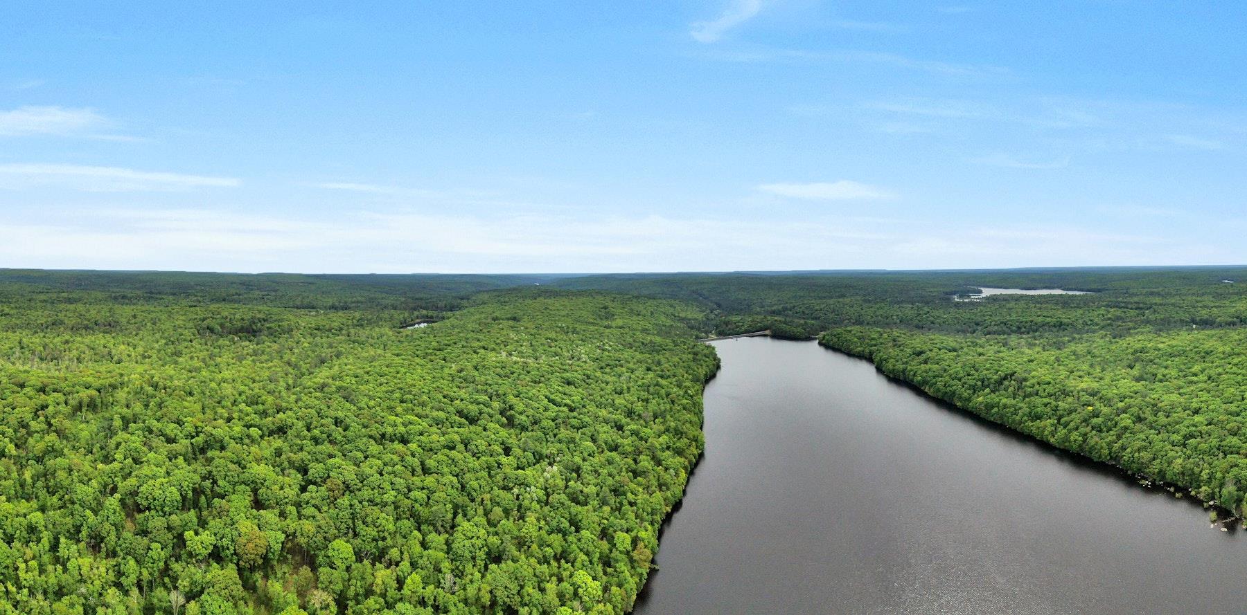 #10 photo, TBD Plank Rd, Forestburgh , NY 