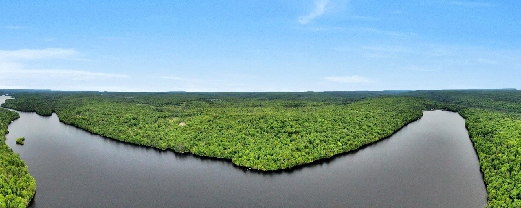 #11 photo, TBD Plank Rd, Forestburgh , NY 