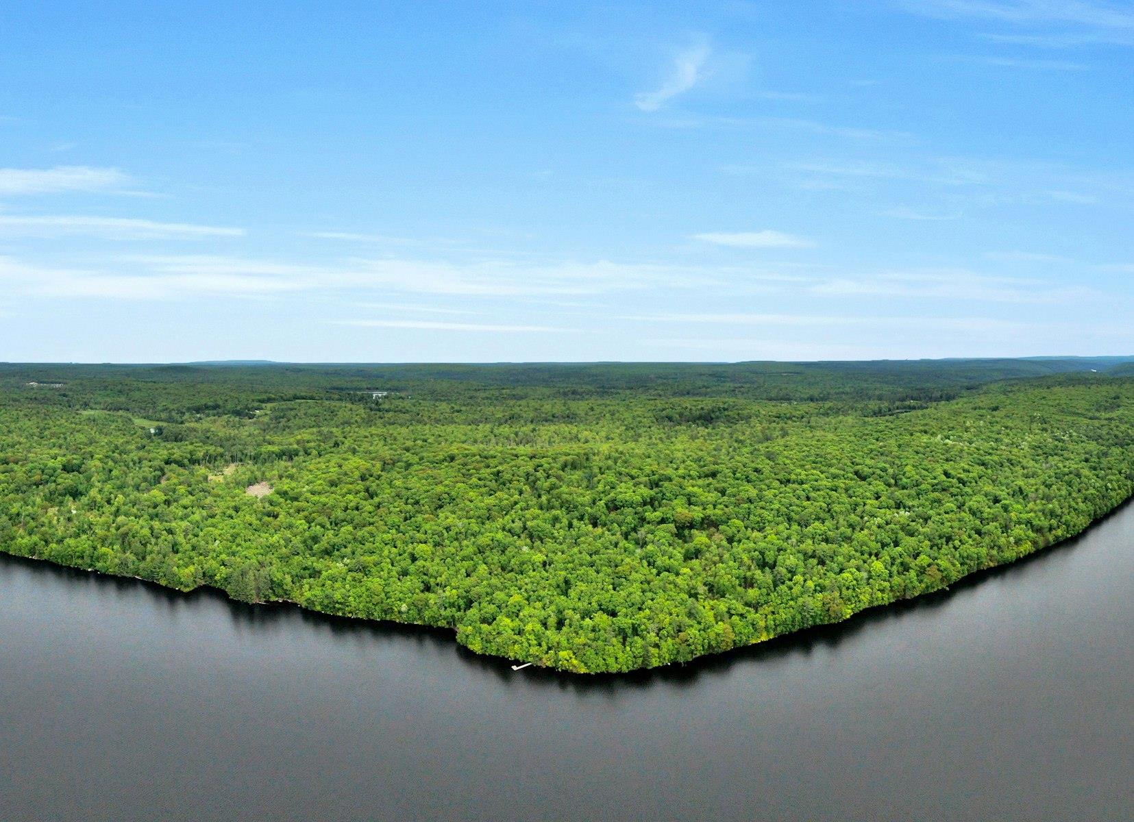 #12 photo, TBD Plank Rd, Forestburgh , NY 