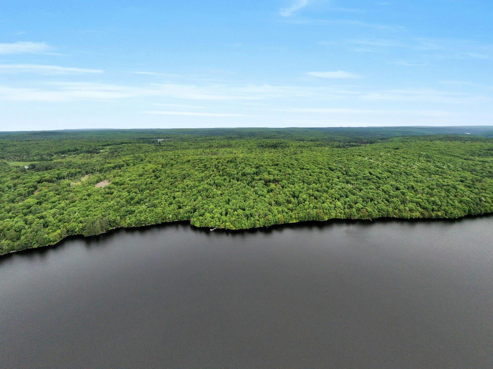 #13 photo, TBD Plank Rd, Forestburgh , NY 