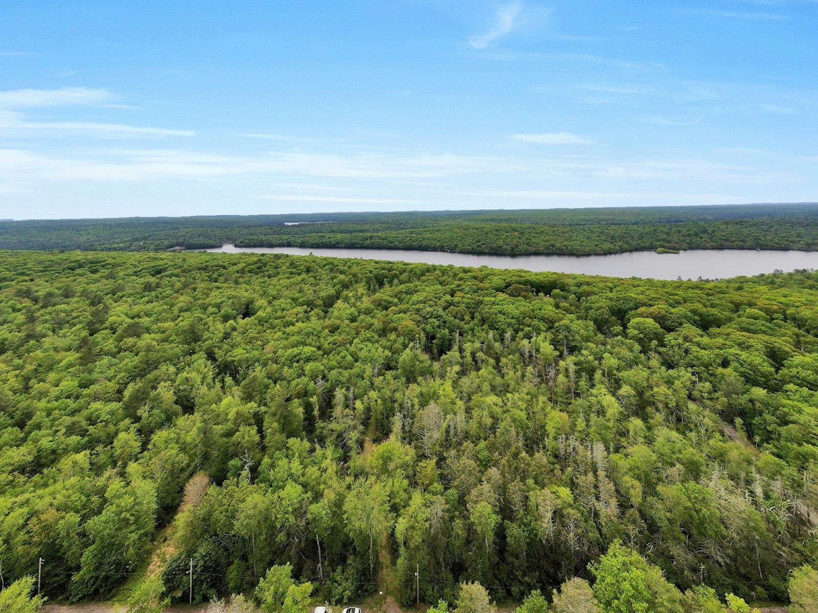 #4 photo, TBD Plank Rd, Forestburgh , NY 