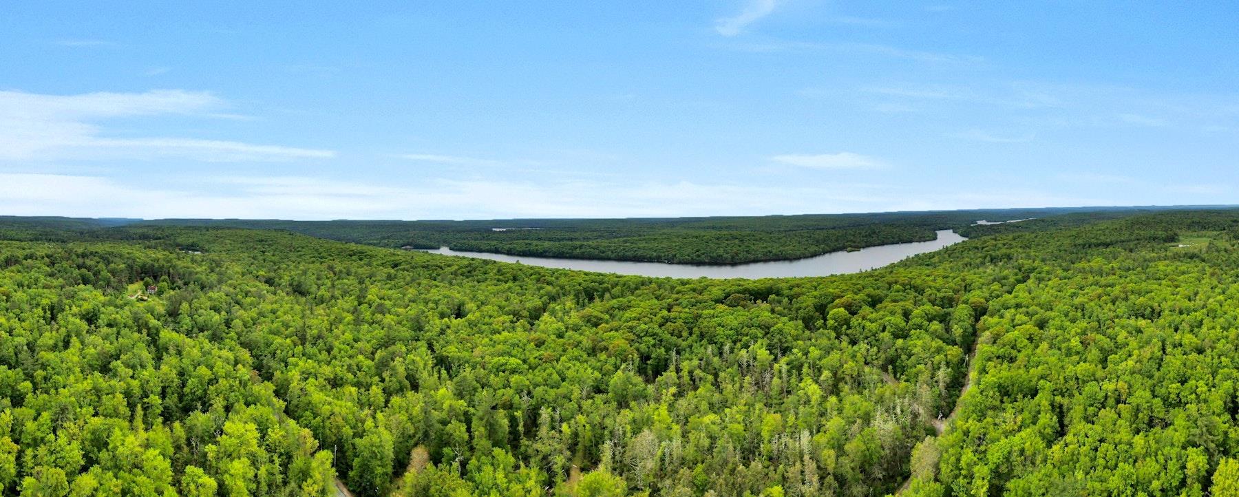 #5 photo, TBD Plank Rd, Forestburgh , NY 