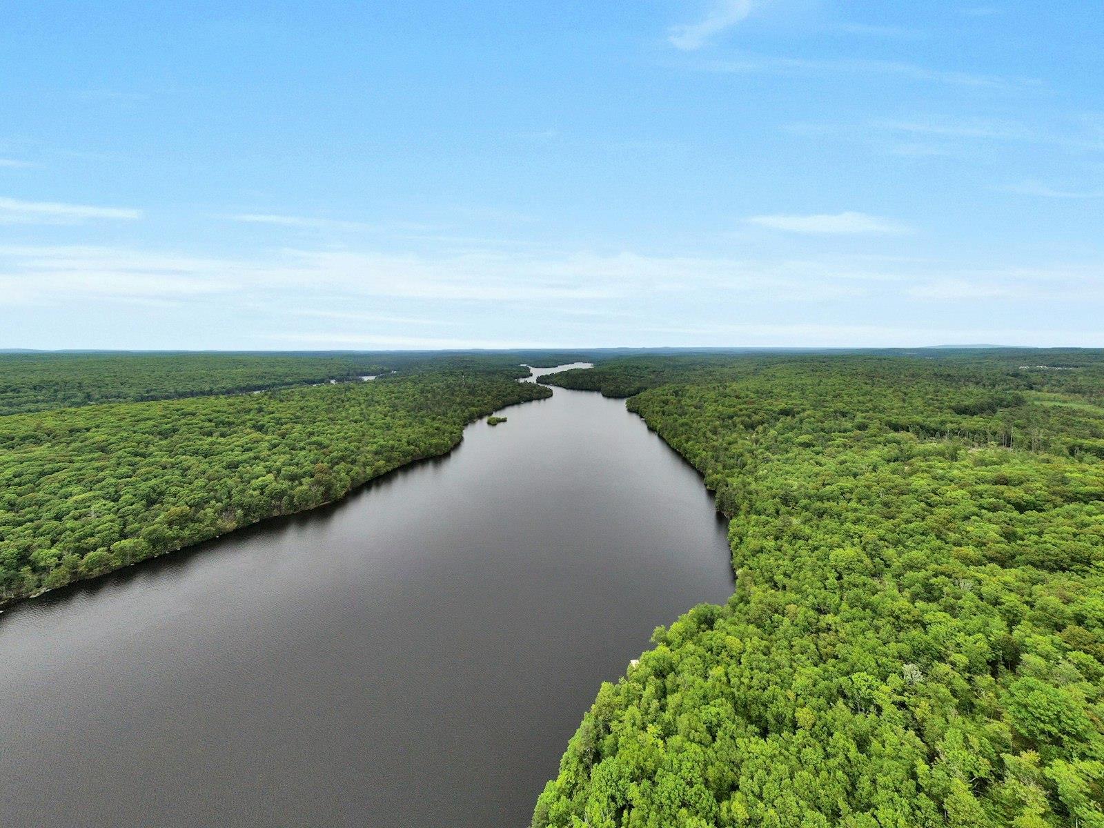 #7 photo, TBD Plank Rd, Forestburgh , NY 