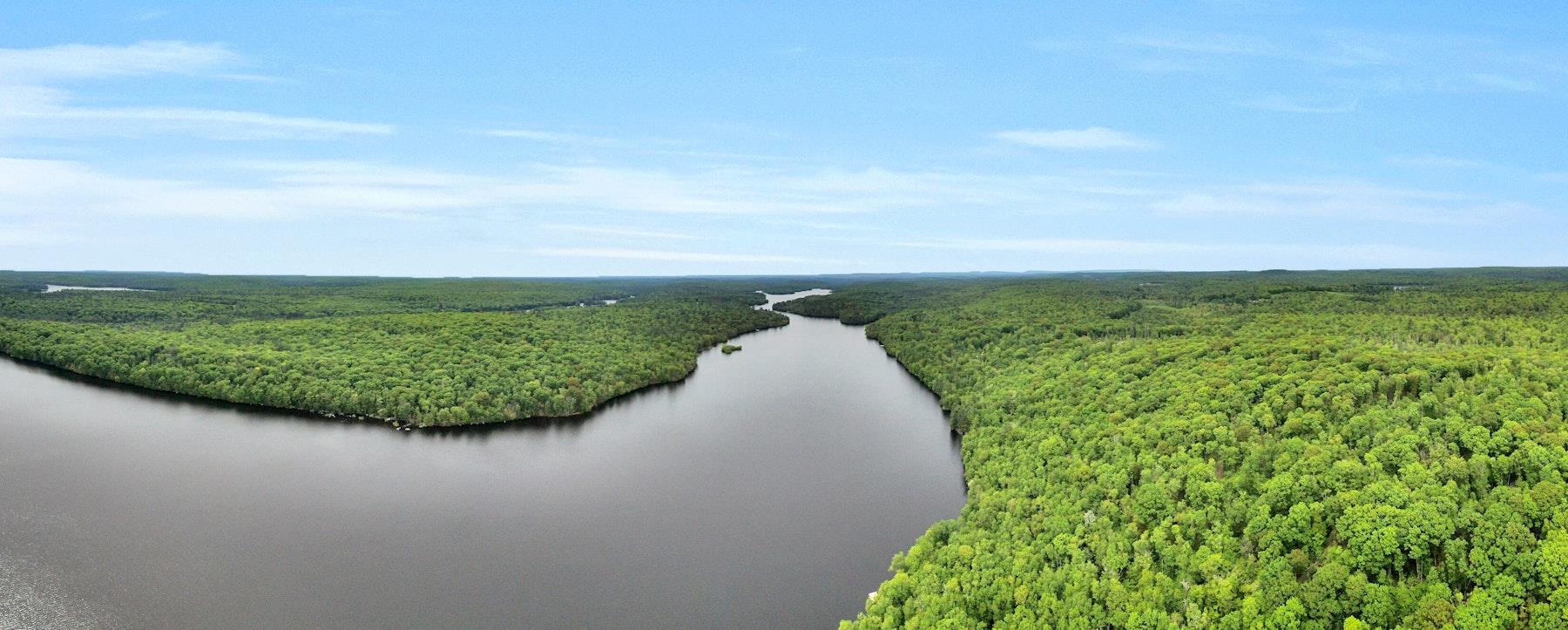 #8 photo, TBD Plank Rd, Forestburgh , NY 