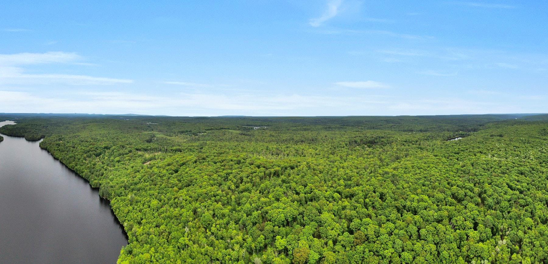 #9 photo, TBD Plank Rd, Forestburgh , NY 