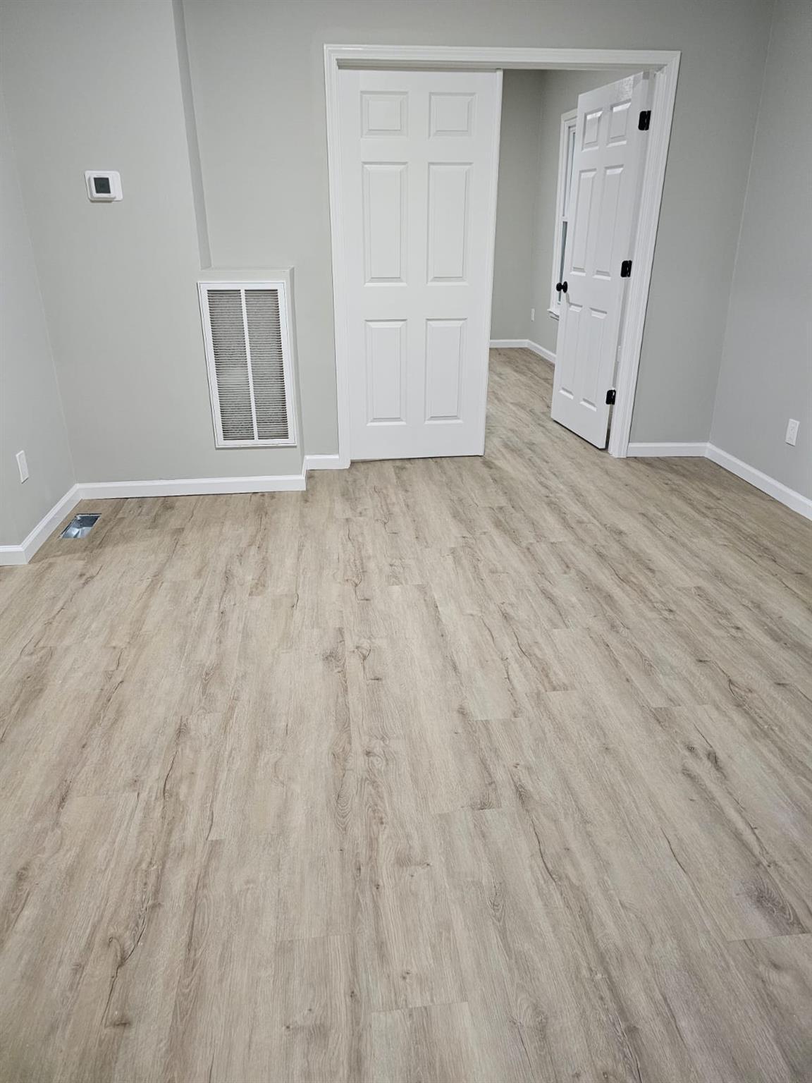 #12 photo, 108 Pine Street, Wurtsboro , NY 12790