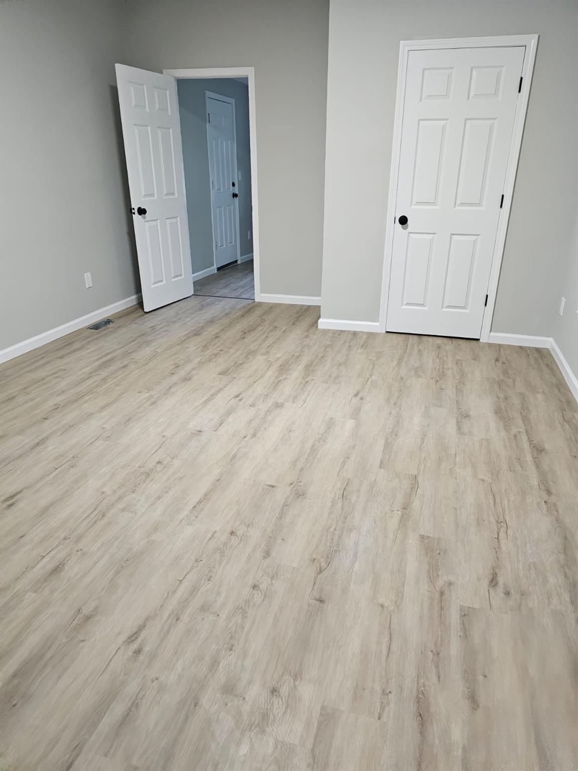 #14 photo, 108 Pine Street, Wurtsboro , NY 12790