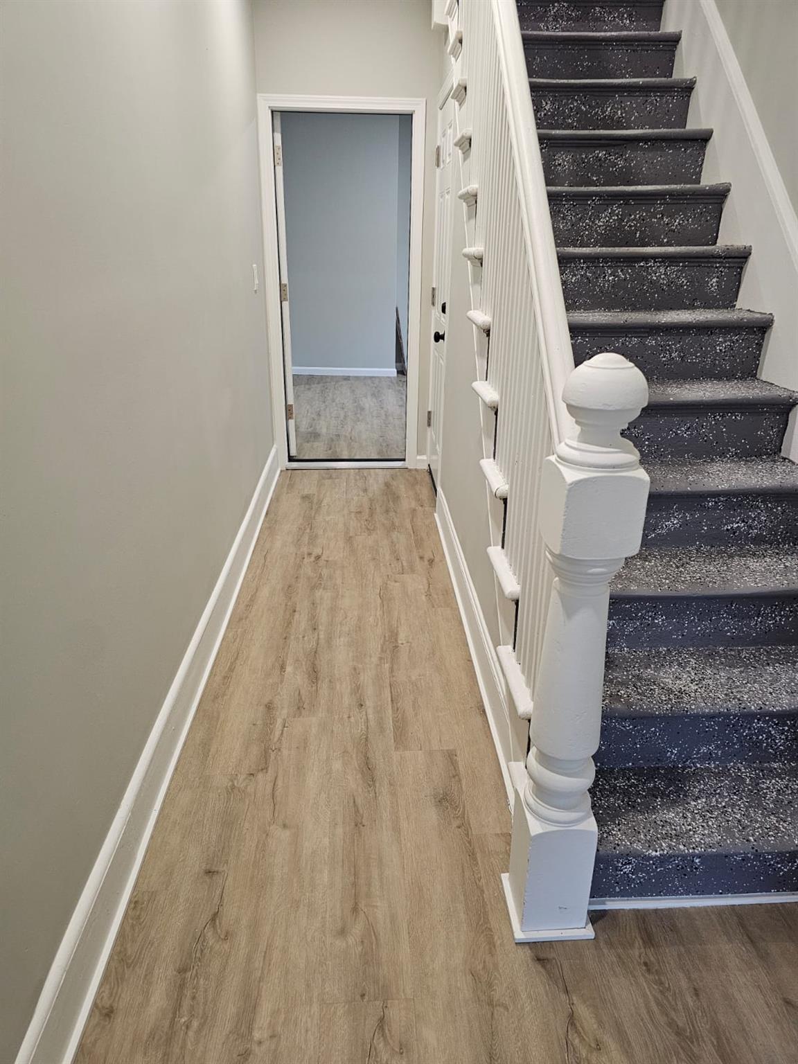 #19 photo, 108 Pine Street, Wurtsboro , NY 12790