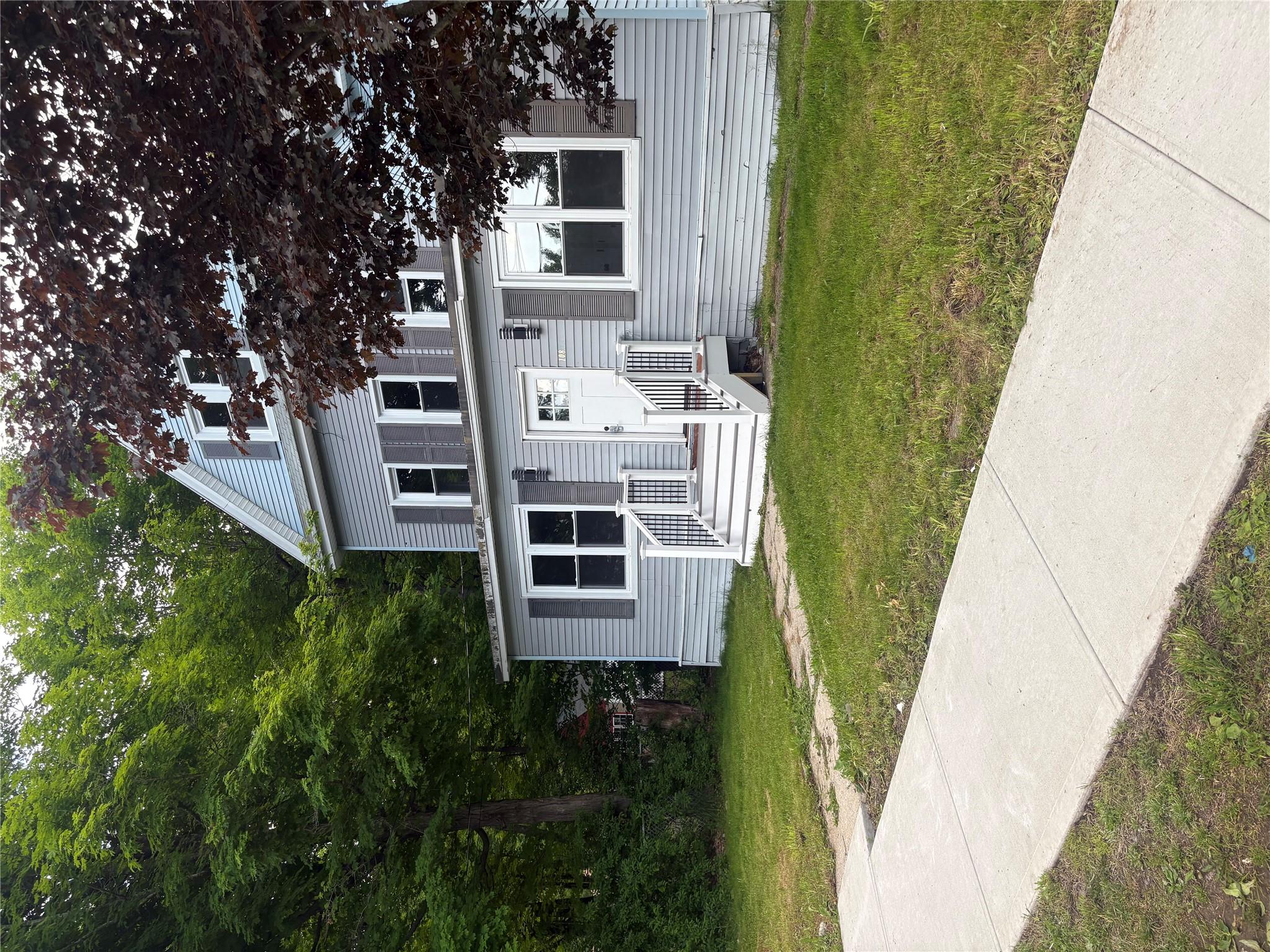 #2 photo, 108 Pine Street, Wurtsboro , NY 12790