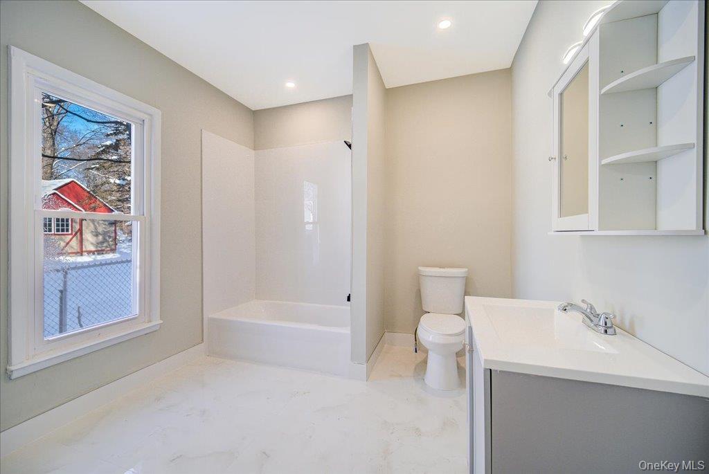 #20 photo, 108 Pine Street, Wurtsboro , NY 12790