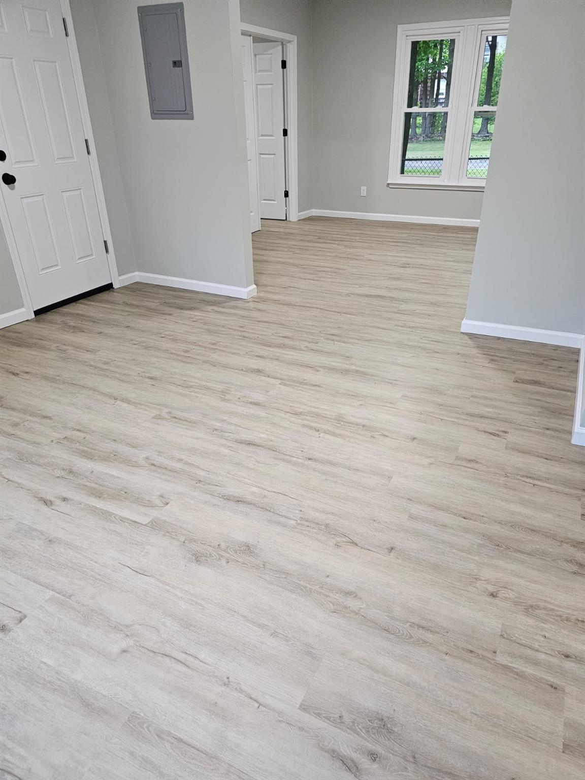 #5 photo, 108 Pine Street, Wurtsboro , NY 12790