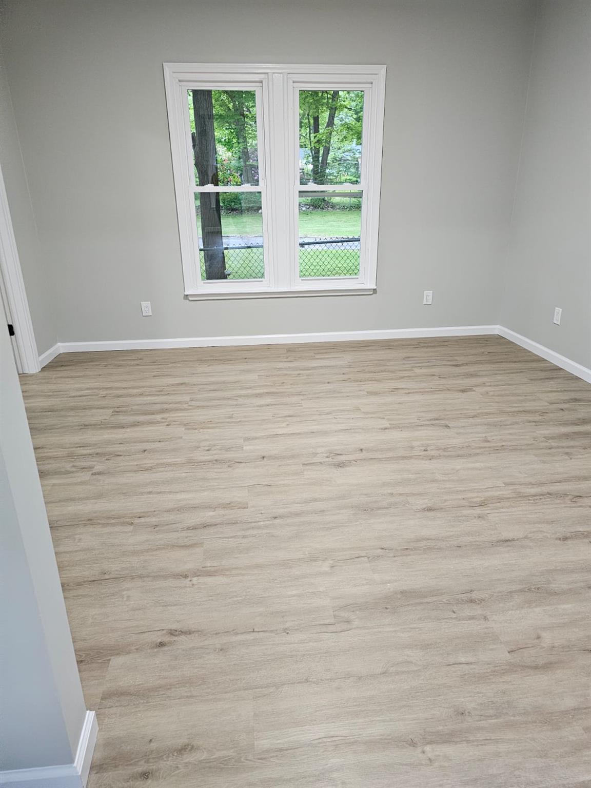 #6 photo, 108 Pine Street, Wurtsboro , NY 12790