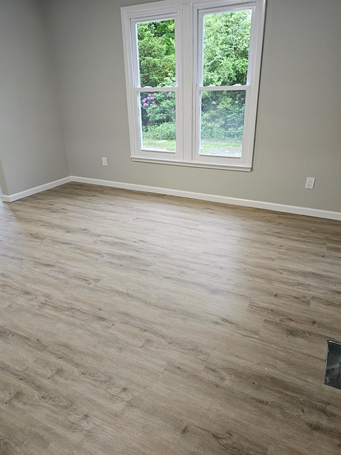 #8 photo, 108 Pine Street, Wurtsboro , NY 12790