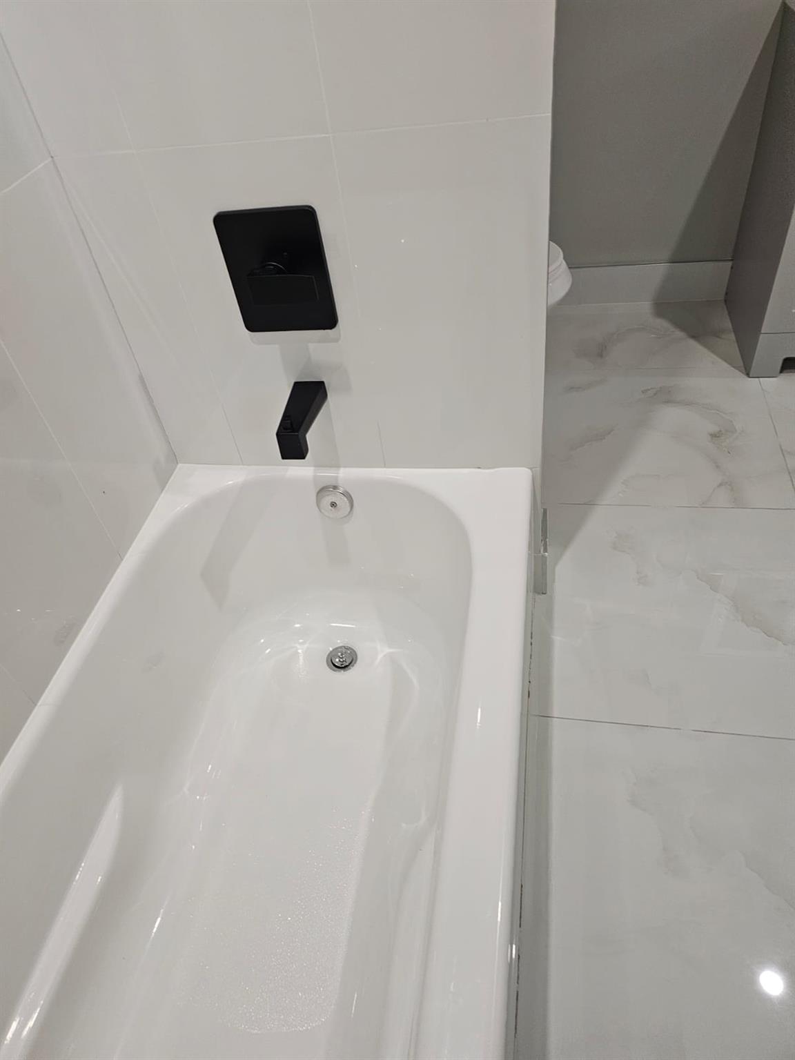 #9 photo, 108 Pine Street, Wurtsboro , NY 12790