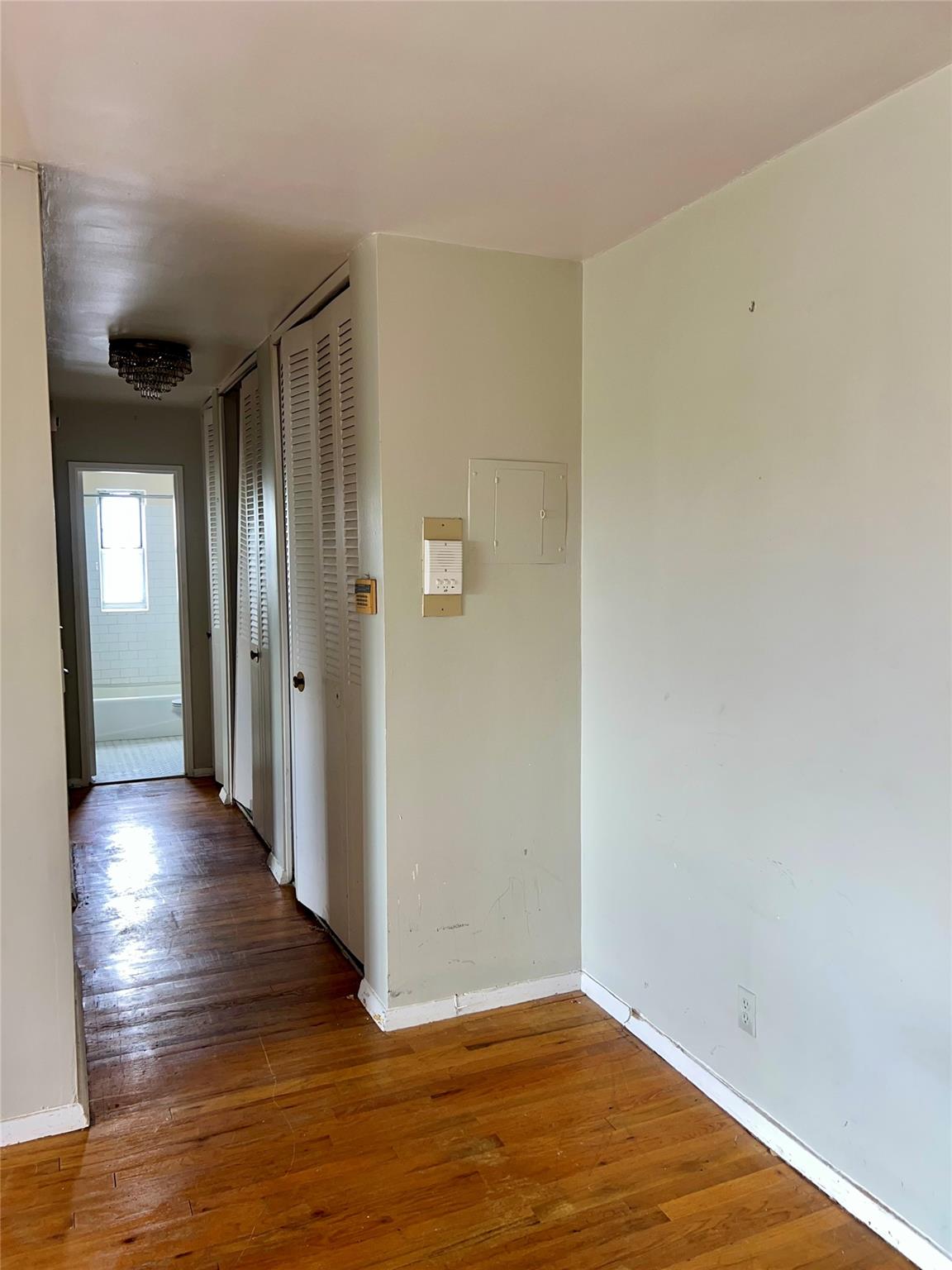 #10 photo, 415 Gramatan Avenue, Mount Vernon , NY 10552