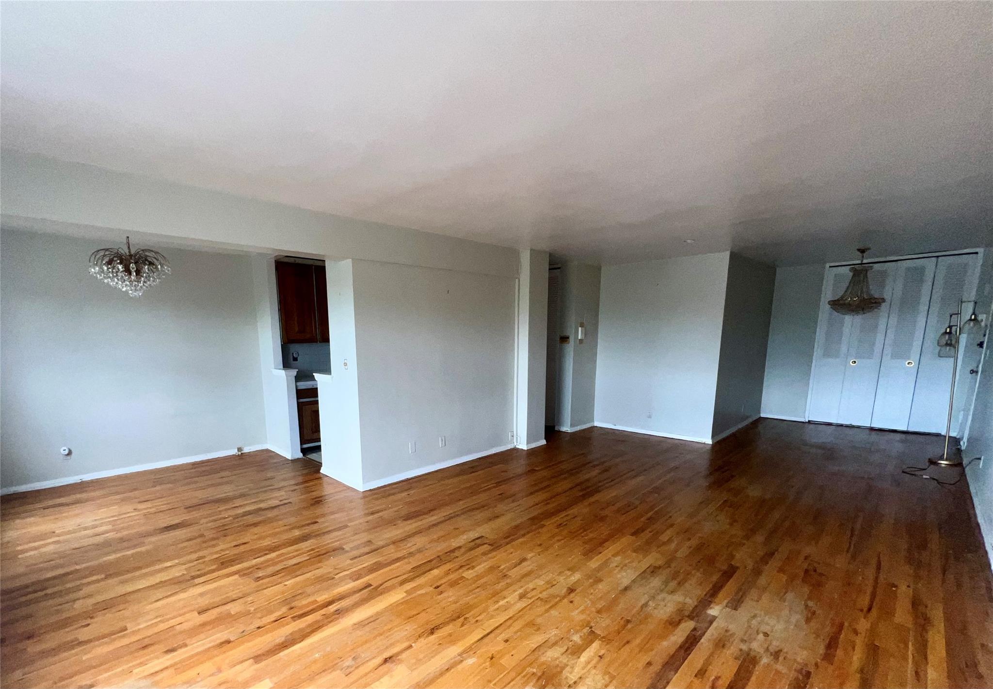 #11 photo, 415 Gramatan Avenue, Mount Vernon , NY 10552