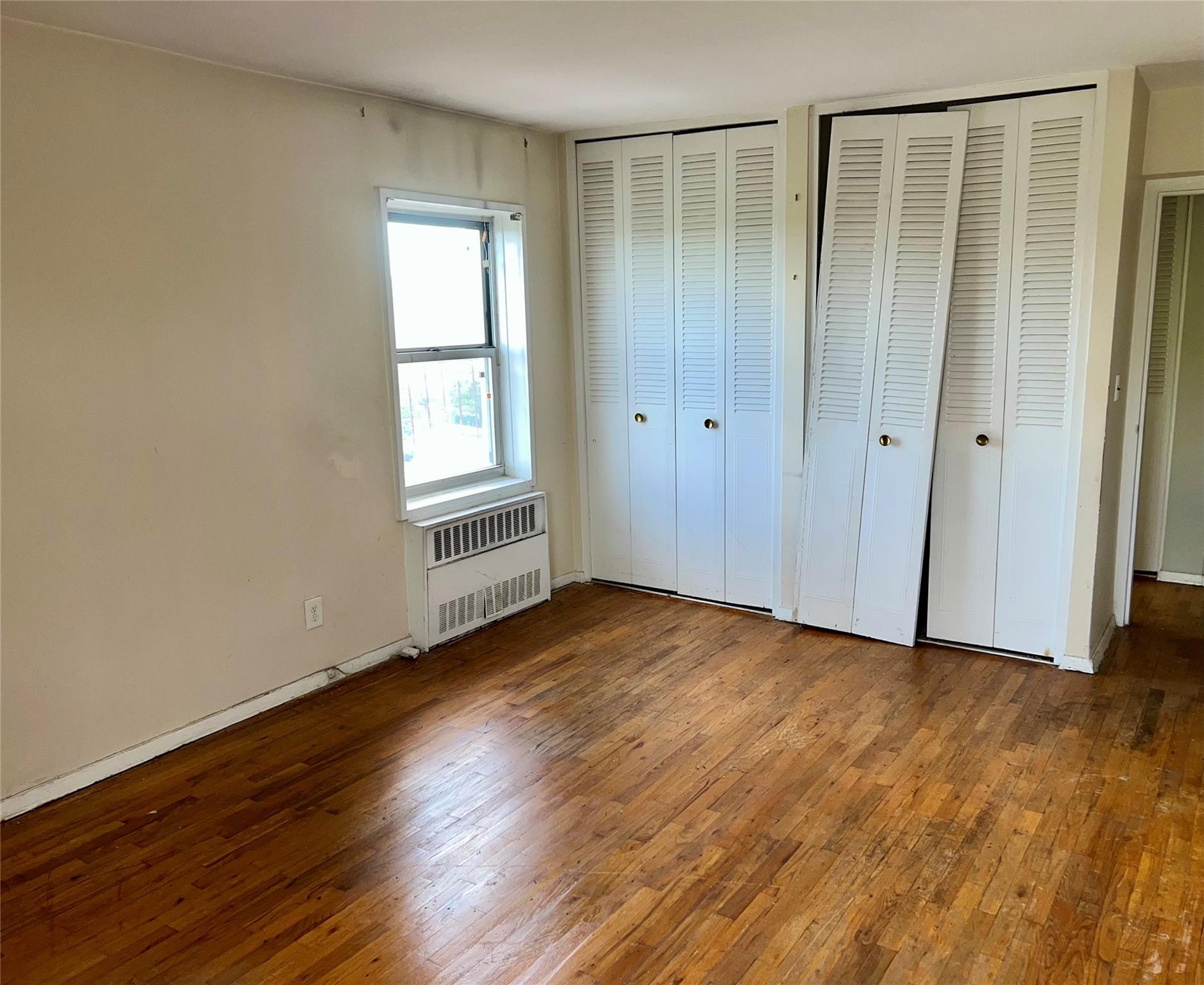 #12 photo, 415 Gramatan Avenue, Mount Vernon , NY 10552