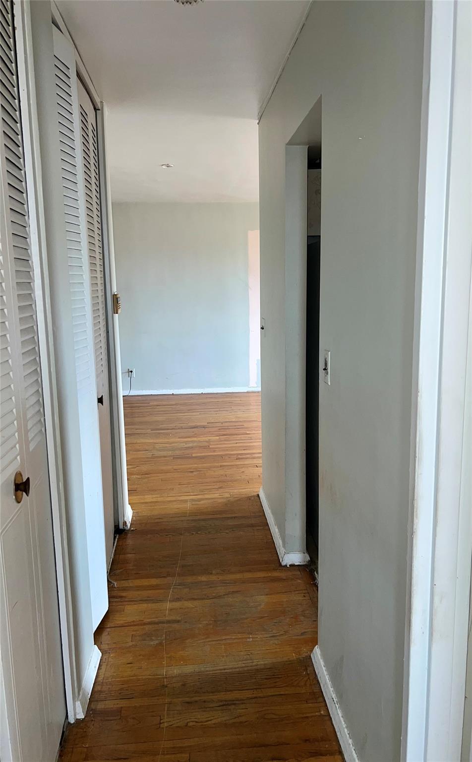 #14 photo, 415 Gramatan Avenue, Mount Vernon , NY 10552