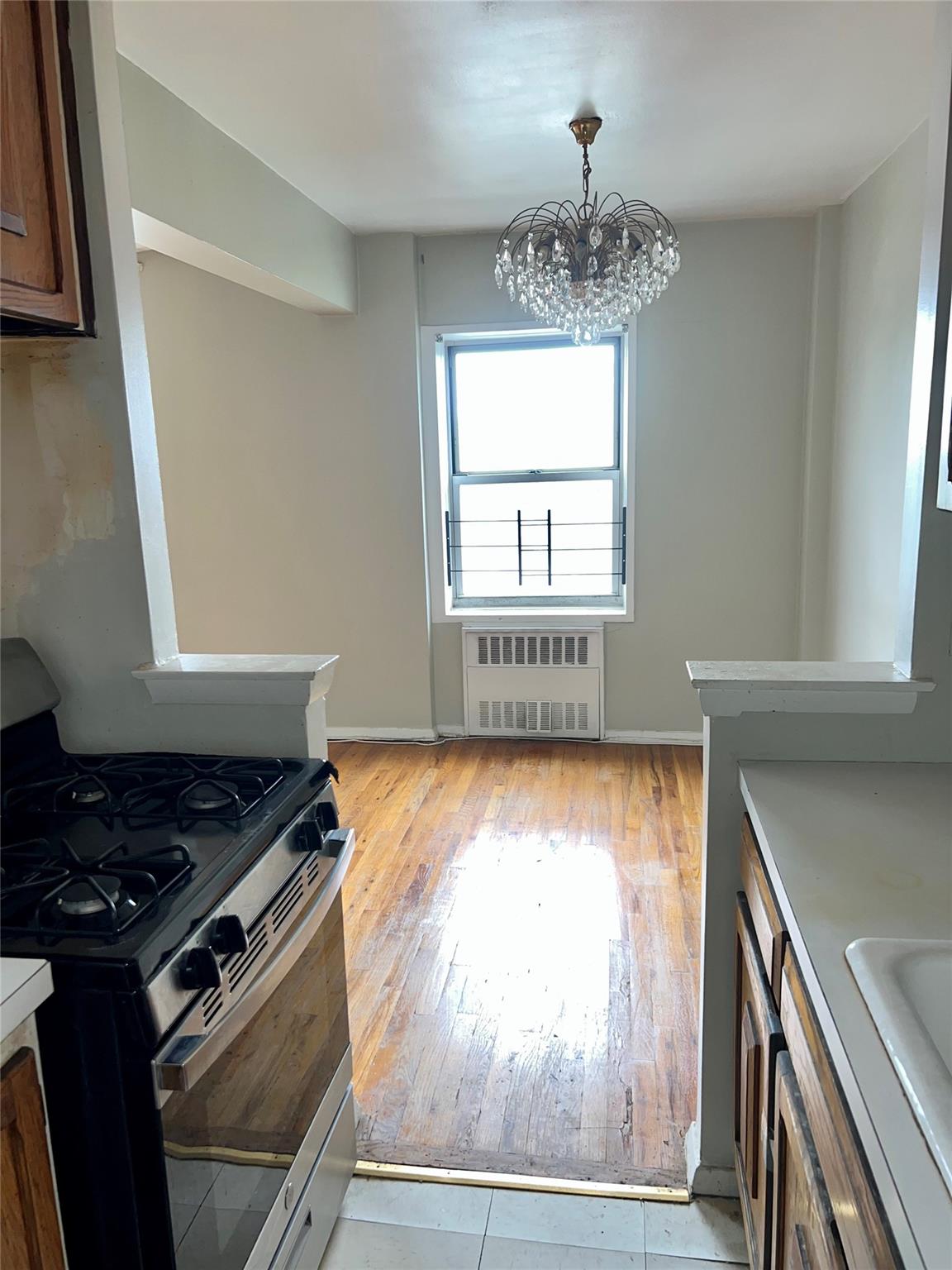 #15 photo, 415 Gramatan Avenue, Mount Vernon , NY 10552