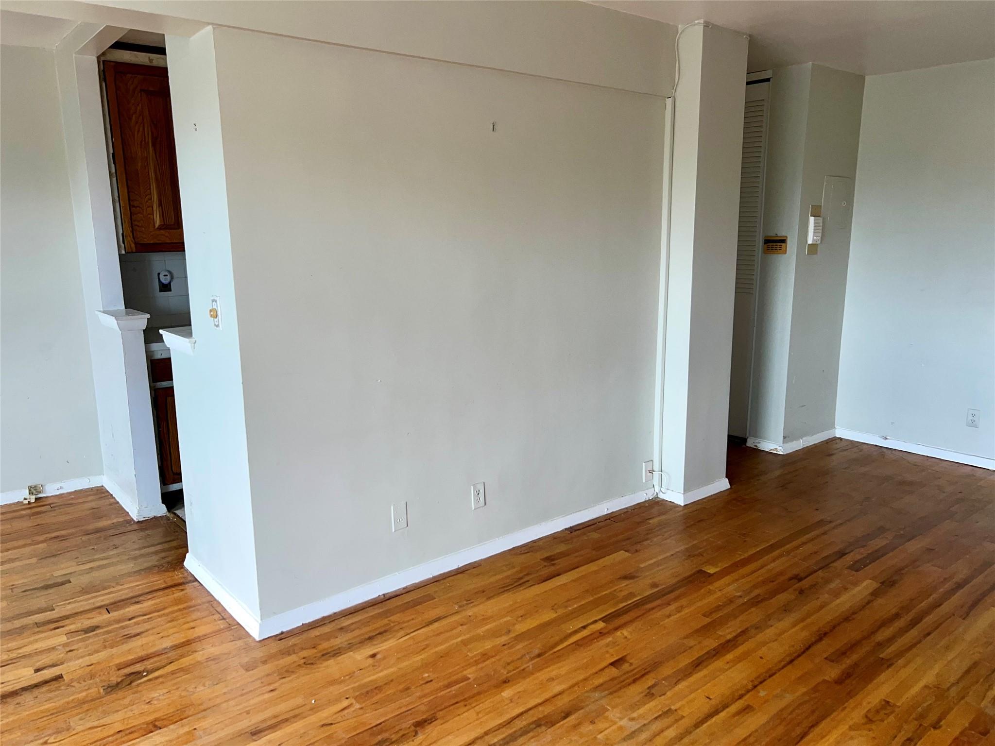 #16 photo, 415 Gramatan Avenue, Mount Vernon , NY 10552