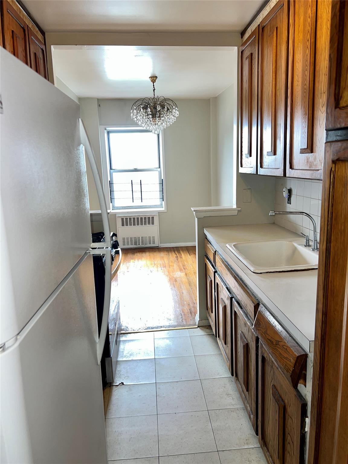 #17 photo, 415 Gramatan Avenue, Mount Vernon , NY 10552