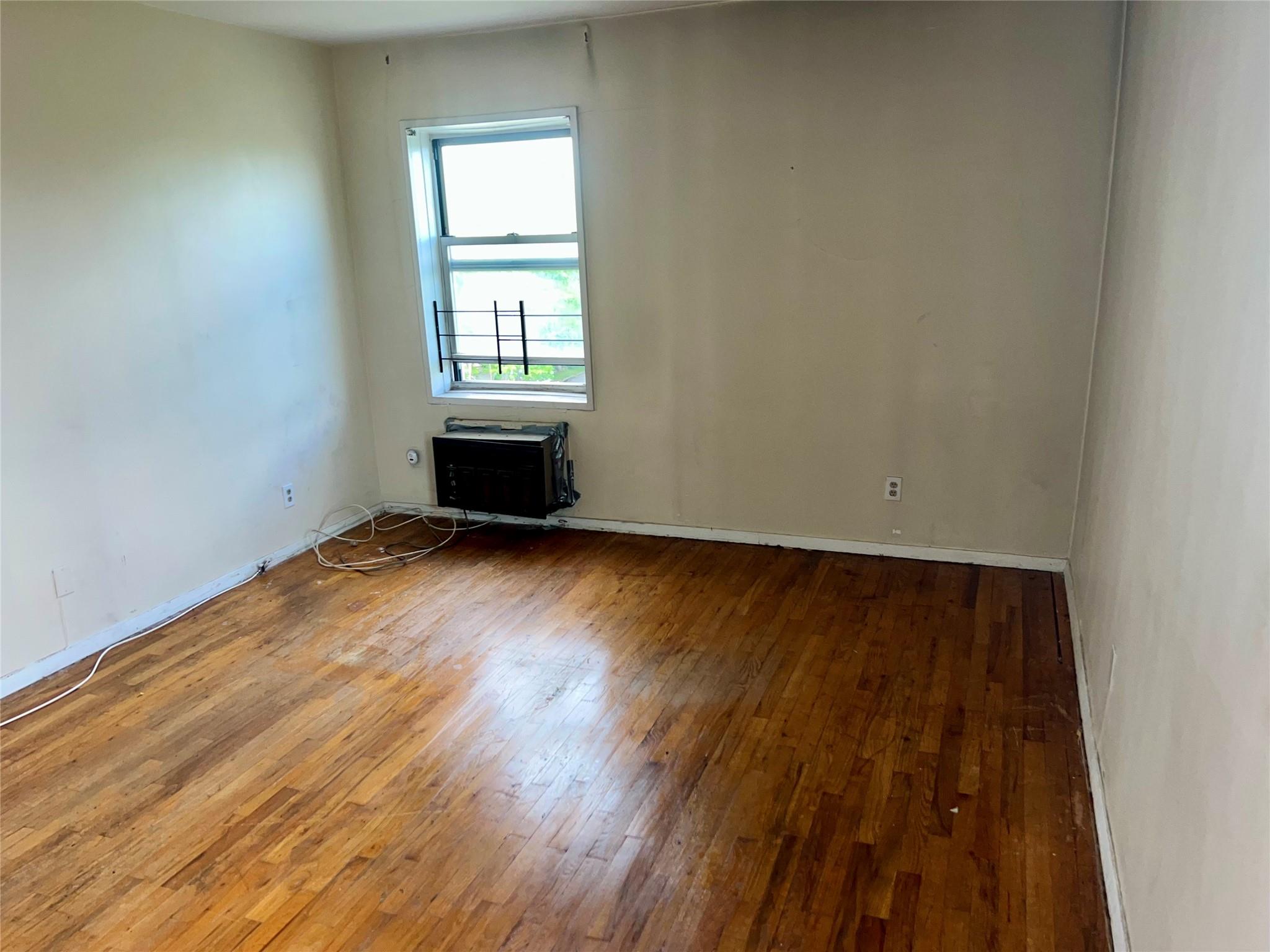 #18 photo, 415 Gramatan Avenue, Mount Vernon , NY 10552