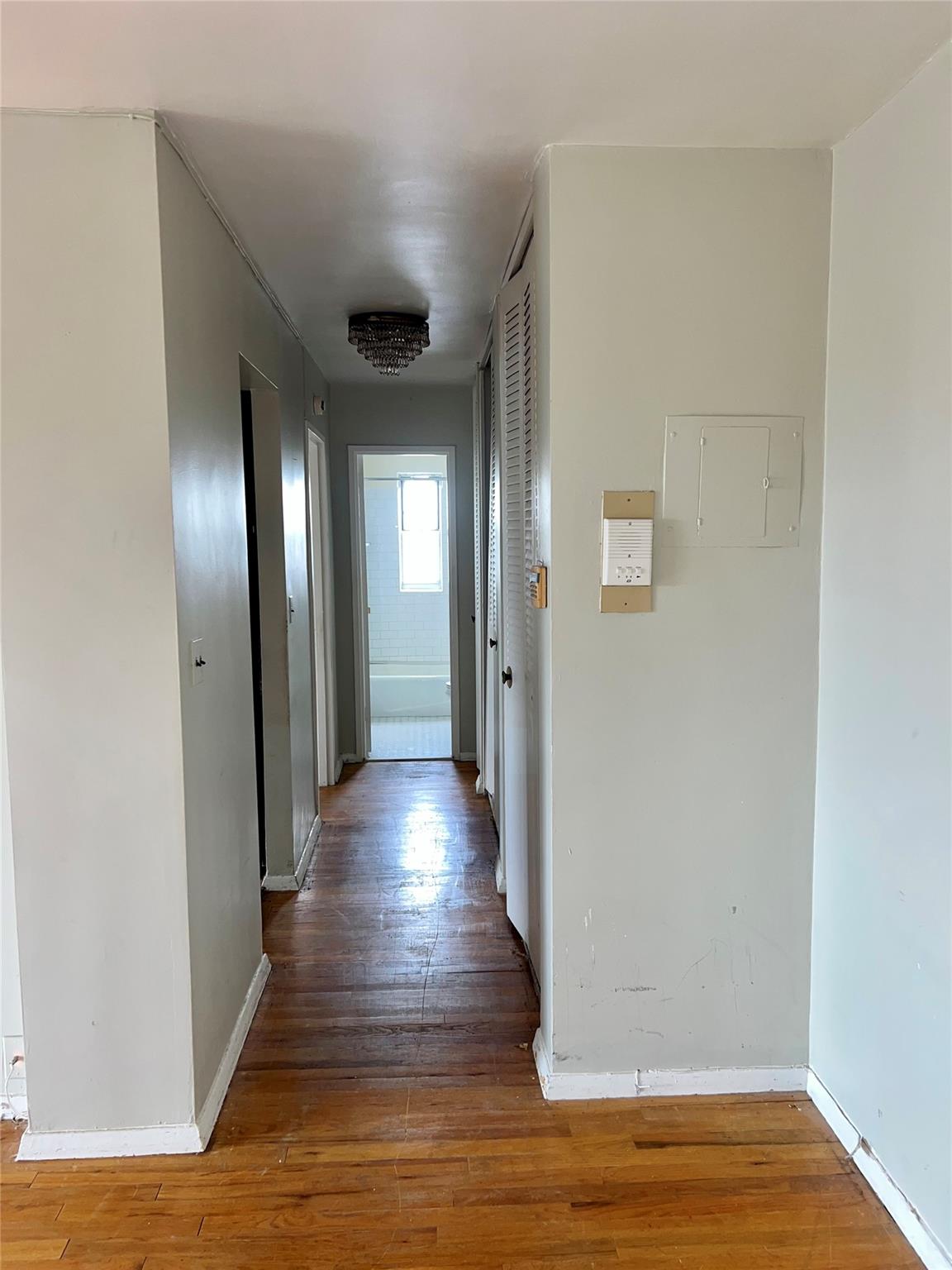 #19 photo, 415 Gramatan Avenue, Mount Vernon , NY 10552