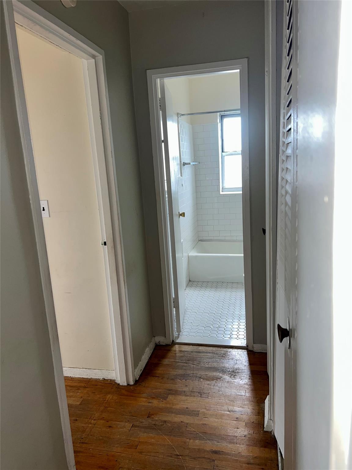 #20 photo, 415 Gramatan Avenue, Mount Vernon , NY 10552