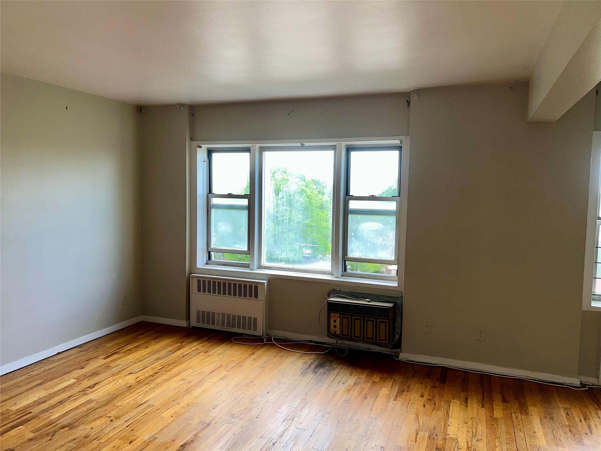 #5 photo, 415 Gramatan Avenue, Mount Vernon , NY 10552