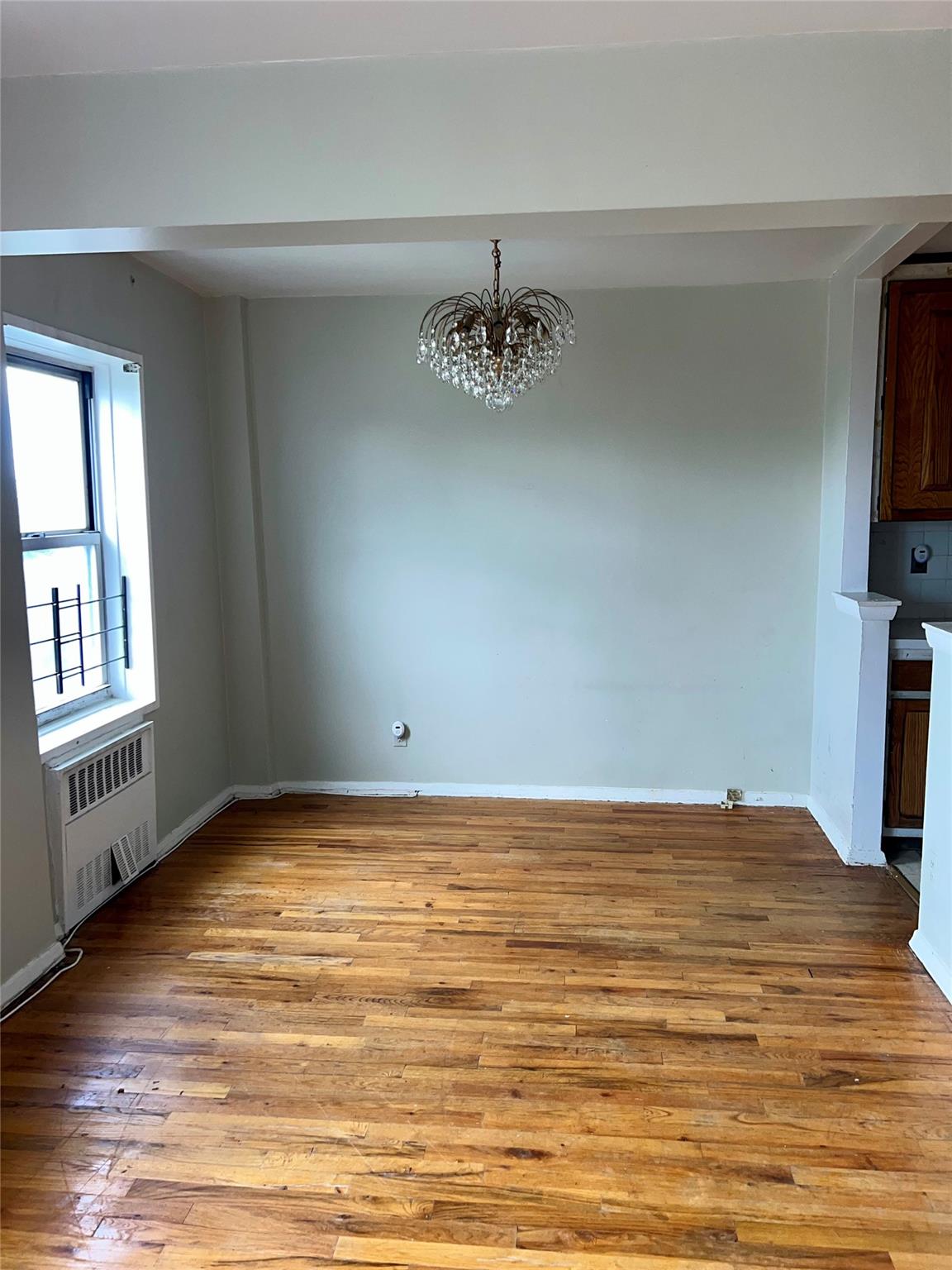 #6 photo, 415 Gramatan Avenue, Mount Vernon , NY 10552