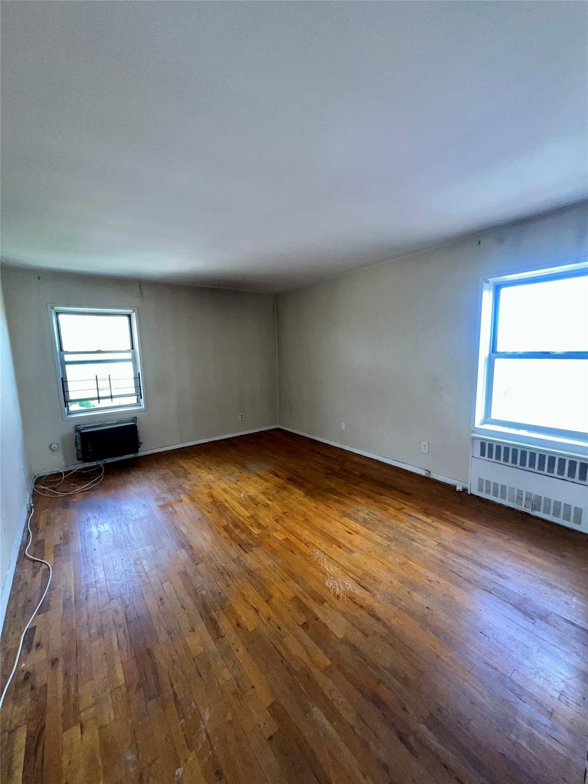 #7 photo, 415 Gramatan Avenue, Mount Vernon , NY 10552