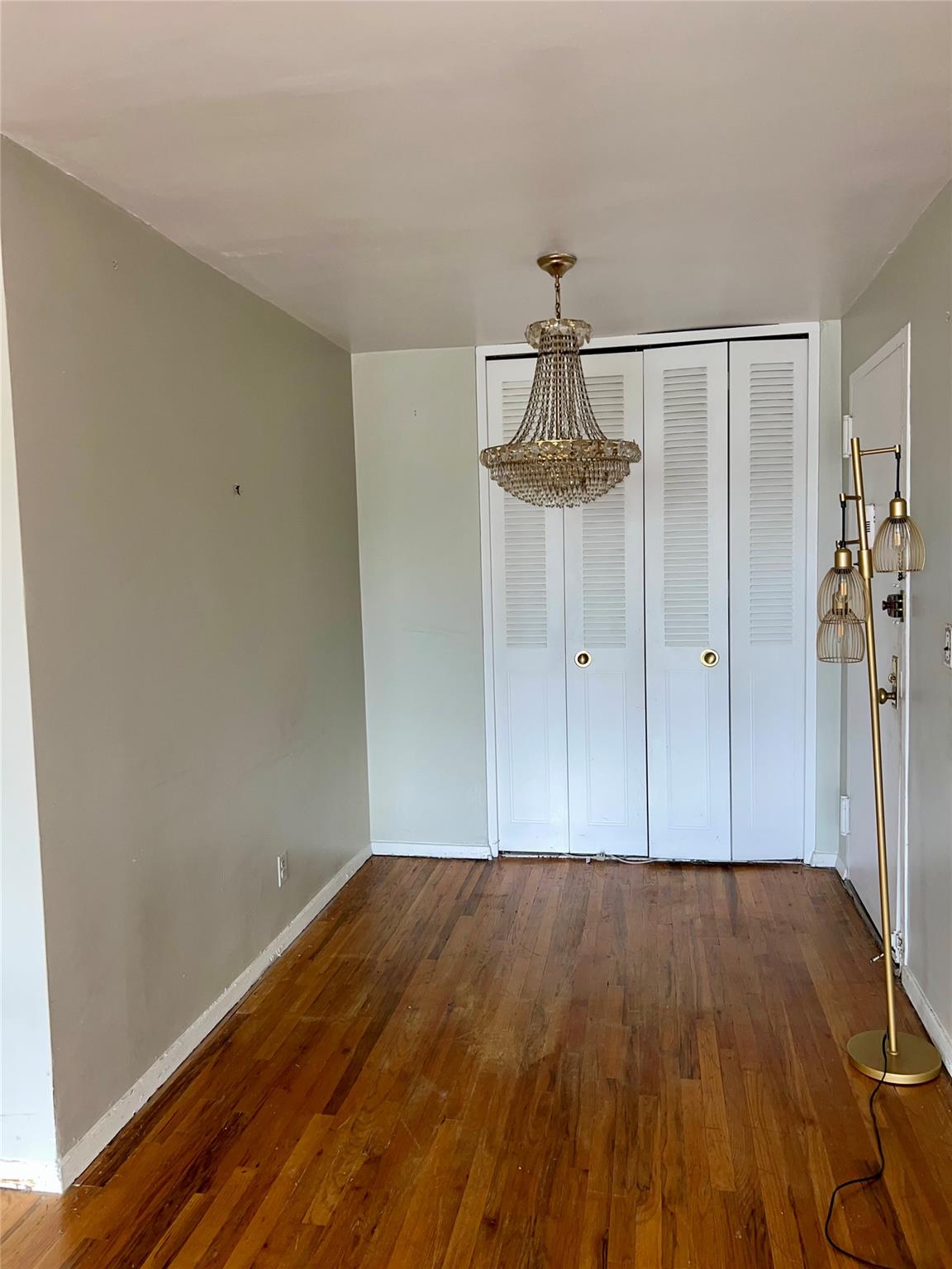 #8 photo, 415 Gramatan Avenue, Mount Vernon , NY 10552