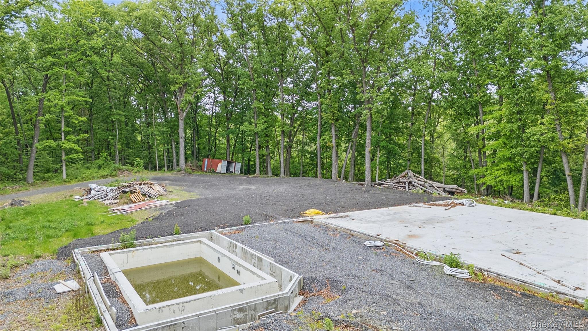 #11 photo, 715 Broadway, Esopus , NY 12429