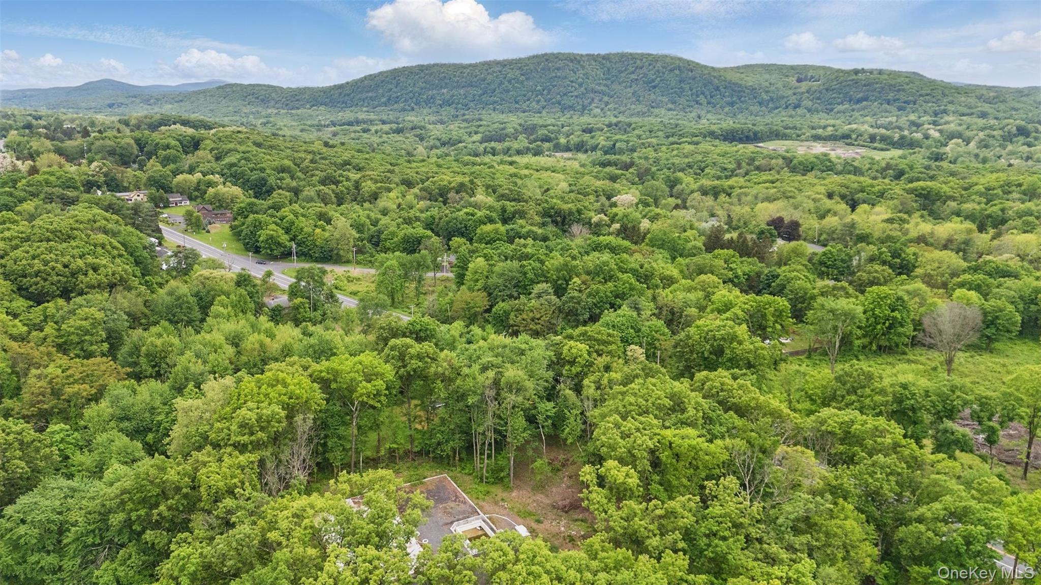 #13 photo, 715 Broadway, Esopus , NY 12429