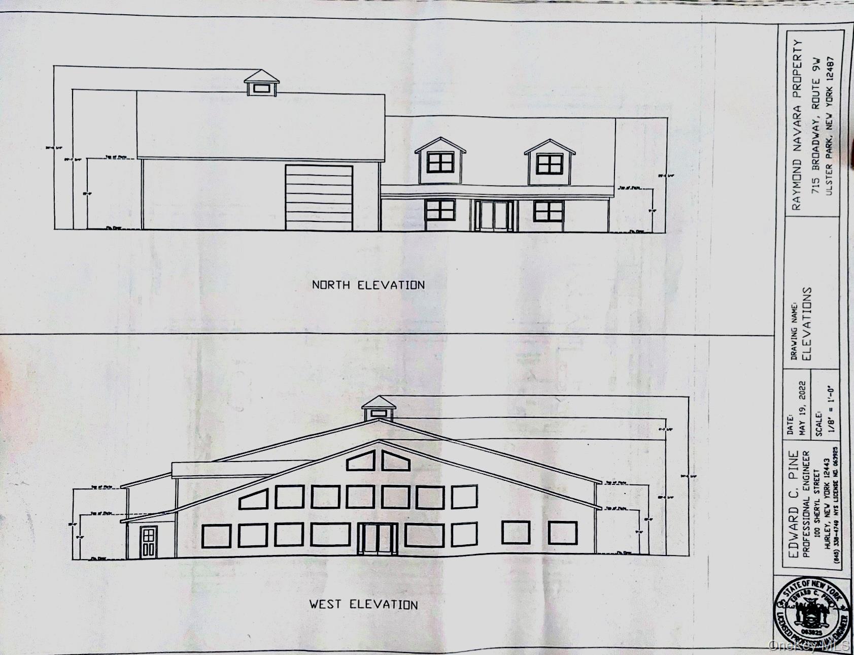 #15 photo, 715 Broadway, Esopus , NY 12429