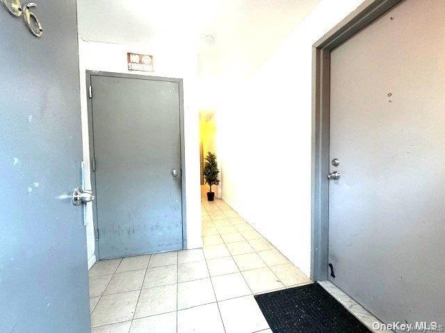 #11 photo, 94-66 45 Avenue, クイーンズ区 Elmhurst , NY 11373