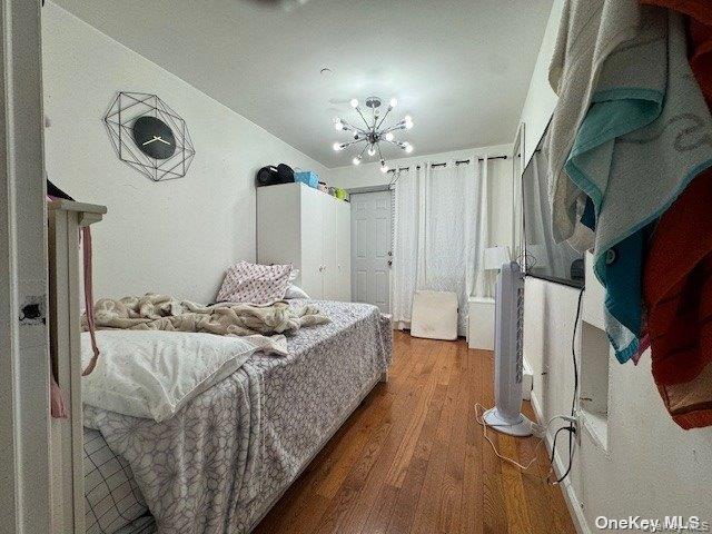 #14 photo, 94-66 45 Avenue, クイーンズ区 Elmhurst , NY 11373